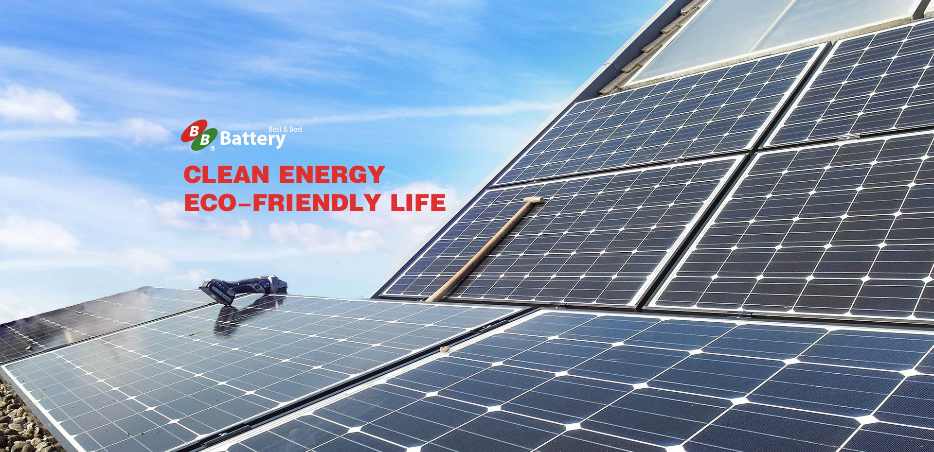 九游会亚洲国际游戏官网